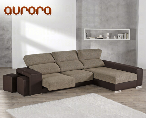 sofa-aurora-chaise1-beis-choco