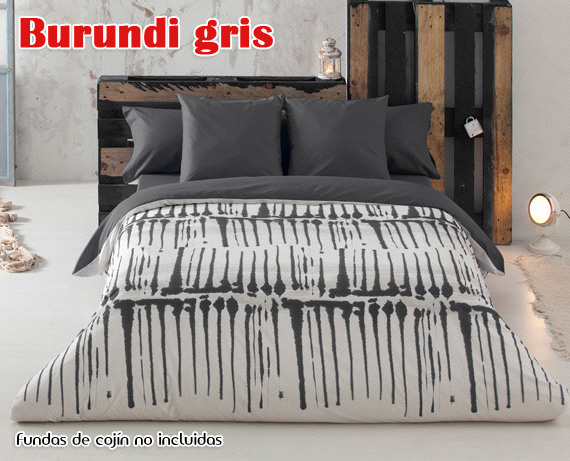Fundas-Nordicas-Burundi-gris