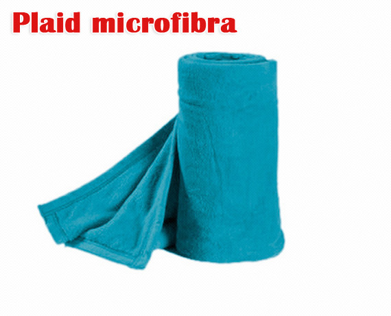principal-plaids-microfibra-azul