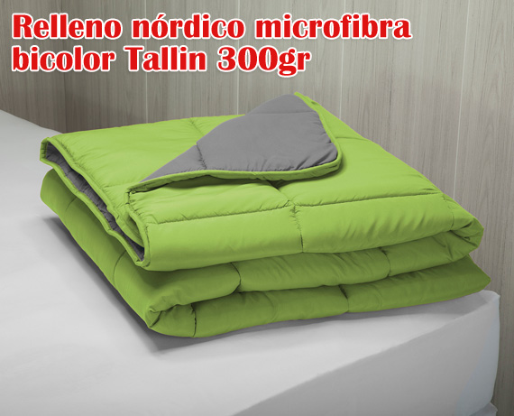 rellenos-nordico-microfibra-bicolor-tallin-RF03-verdegris