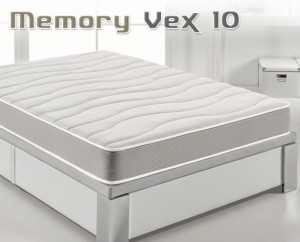 colchon-memory-vex-10