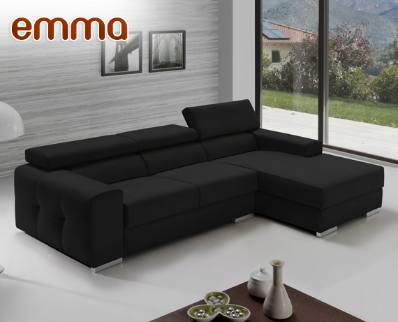 sofa-adela-chaise1-lux-negro