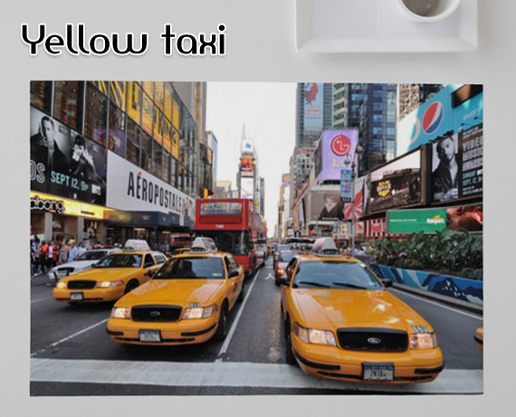 Mantel-Principal-Yellow-taxi