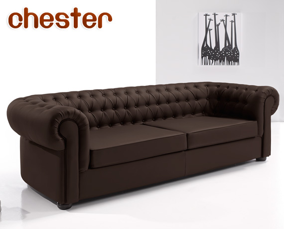 sofa-chester-choco