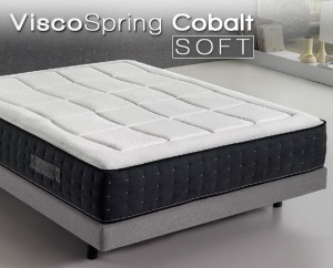colchon-viscospring-cobalt-soft
