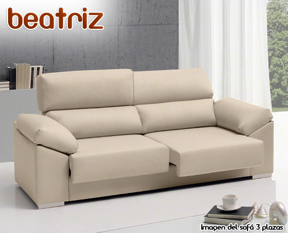 sofa-beatriz-2p-acor-beis
