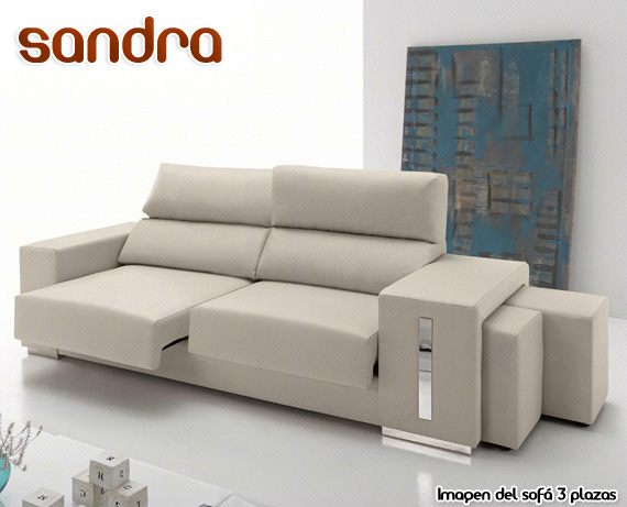 sofa-sandra-aviso-2poufsDER-piedra