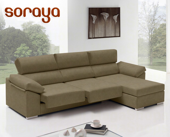 sofa-soraya-chaise1-reno-beis