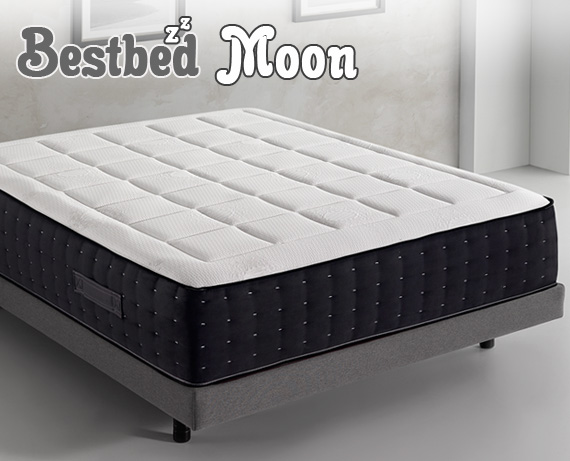 colchon-bestbed-moon