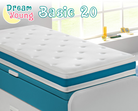 colchon-dream-young-basic-20