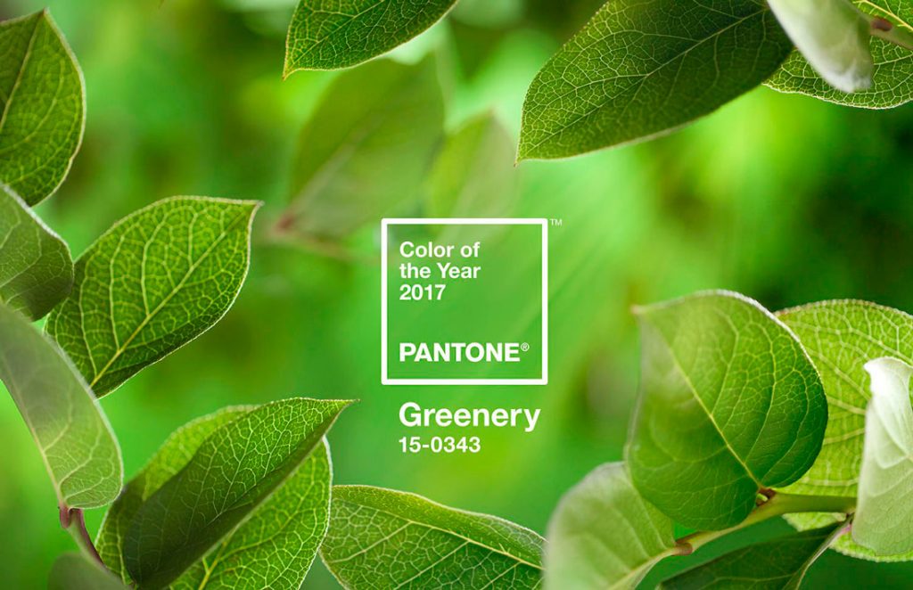 pantone-greenery-la-tienda-home
